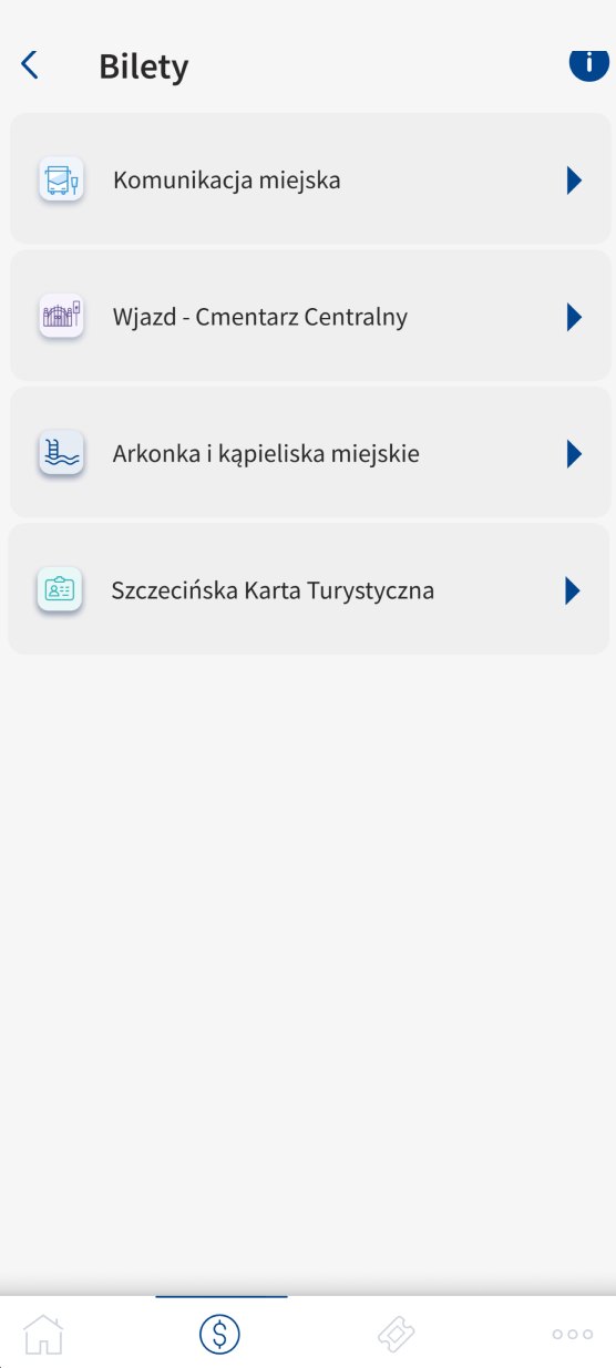 Nie tylko komunikacja