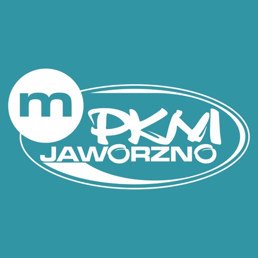 Ikona mPKM Jaworzno