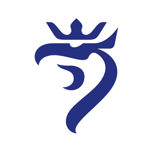 Ikona MKM Szczecin 2.0