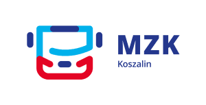 MZK Koszalin