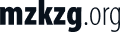 MZKZG