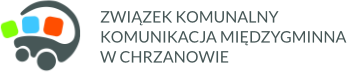 ZKKM Chrzanów
